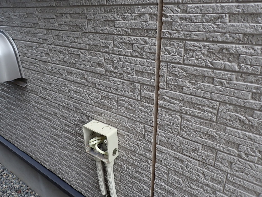 カテゴリー6A(cat6a)LAN配線工事