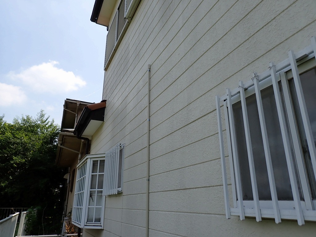 電気工事野田市