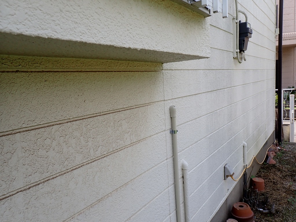 野田市電気工事