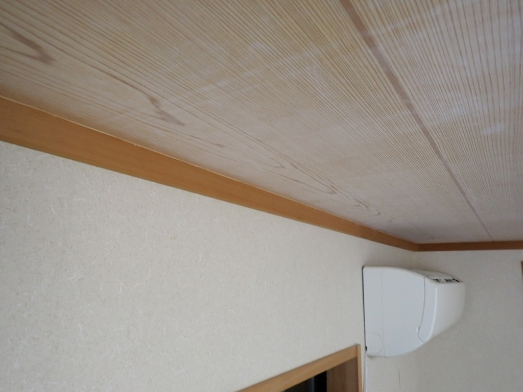 電気工事春日部市