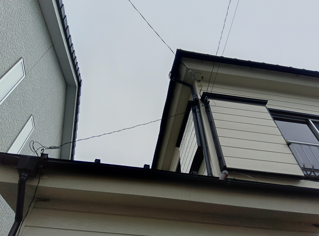 埼玉県狭山市　単相２線式から単相３線式帰依￥李加絵