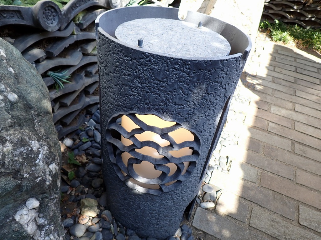 漏電工事