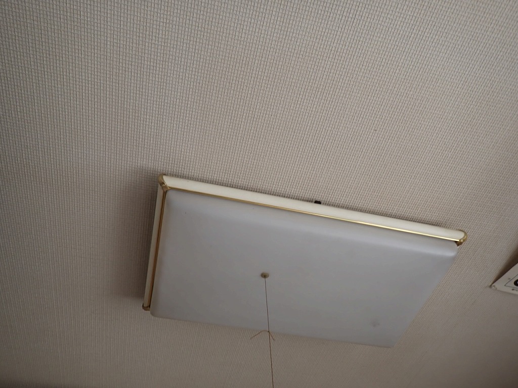 野田市電気工事