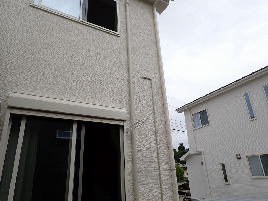 LAN配線工事　千葉県八千代市