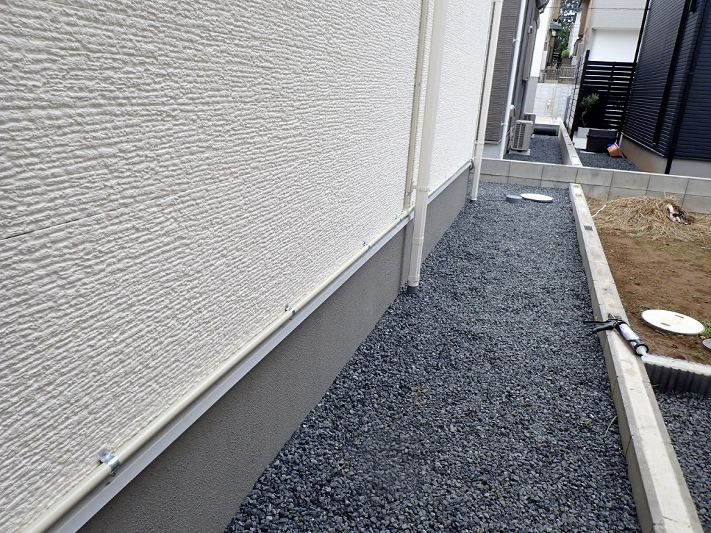 カテゴリー6A(cat6a)LAN配線工事