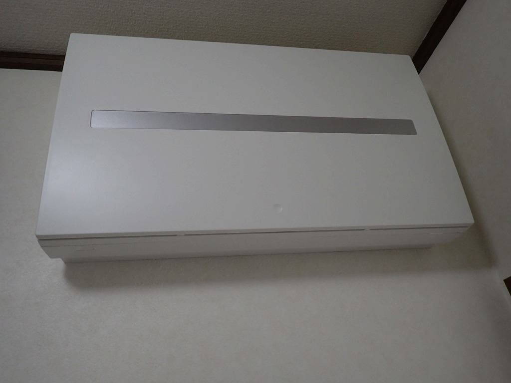埼玉県越谷市電気工事