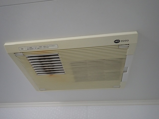 TYK800G TOTO製