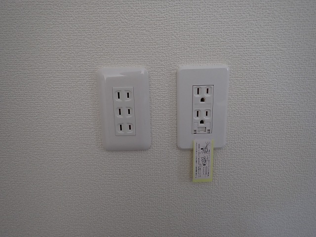 松戸市電気工事