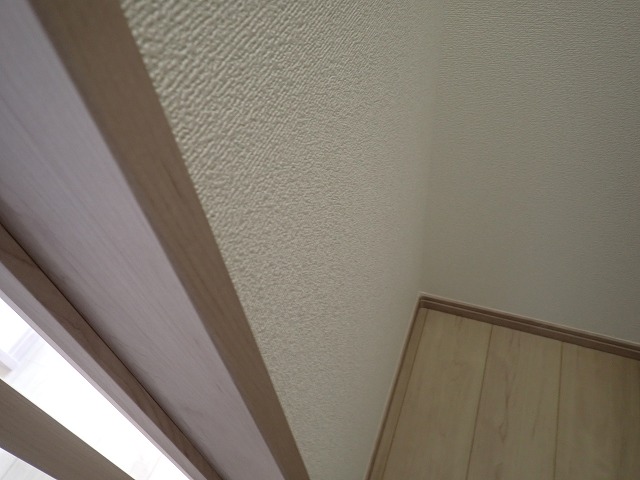 飯田産業電気工事