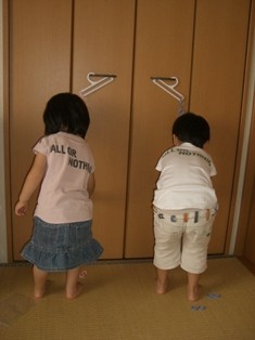 f:id:primrose13:20080729135217j:image