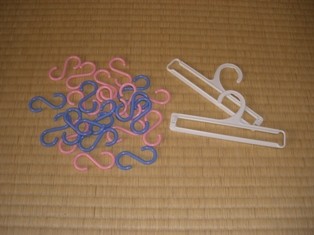 f:id:primrose13:20080729172958j:image