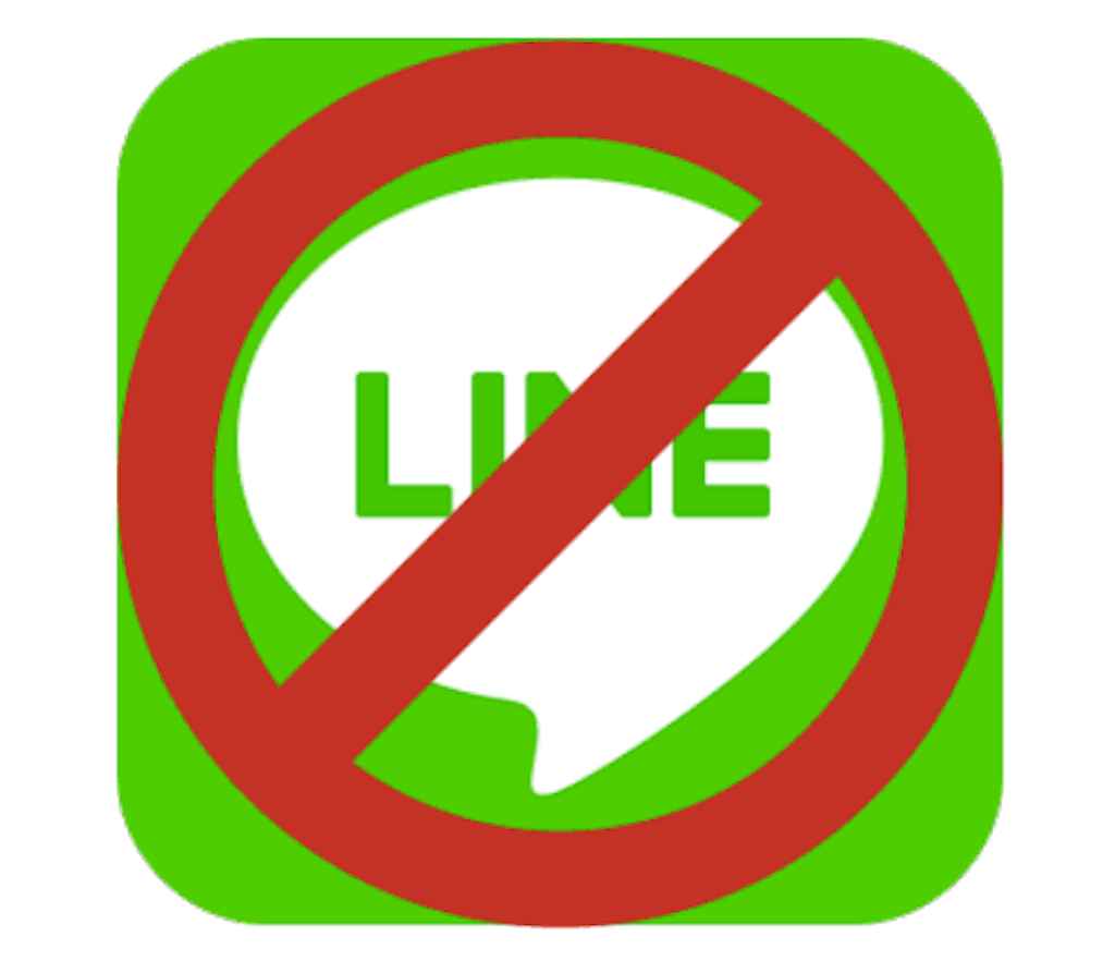 f:id:primulajulian:20230105195429p:image f:id:primulajulian:20230105195429p:image