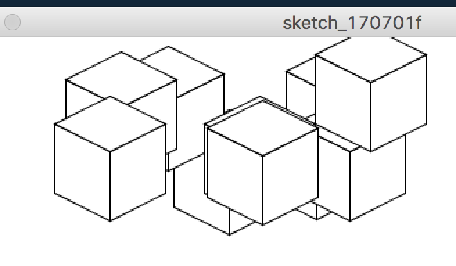 f:id:prince9:20170701202701p:plain f:id:prince9:20170701202701p:plain