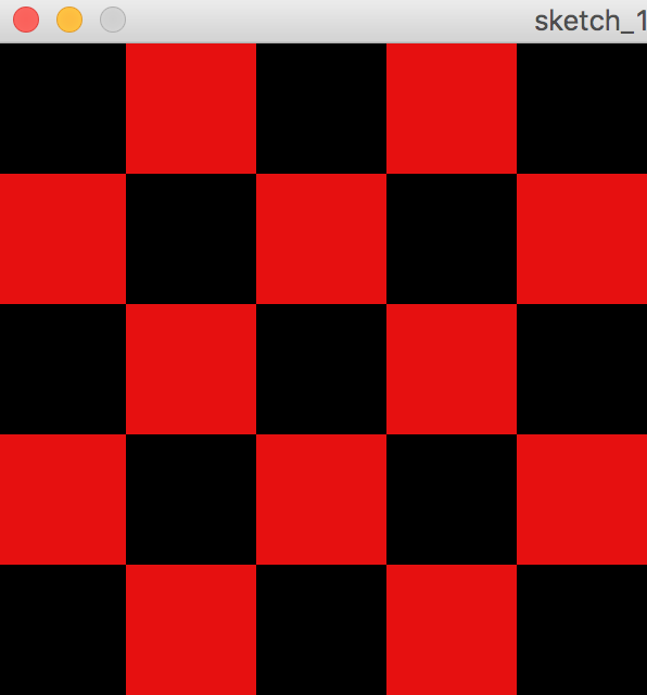 f:id:prince9:20170703182513p:plain f:id:prince9:20170703182513p:plain