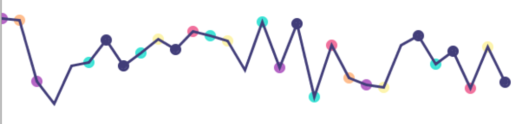 f:id:prince9:20170823024123p:plain f:id:prince9:20170823024123p:plain