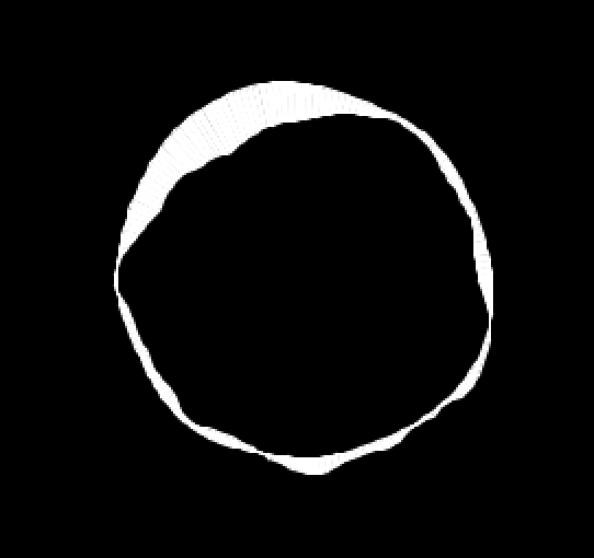 f:id:prince9:20170824030110p:plain f:id:prince9:20170824030110p:plain