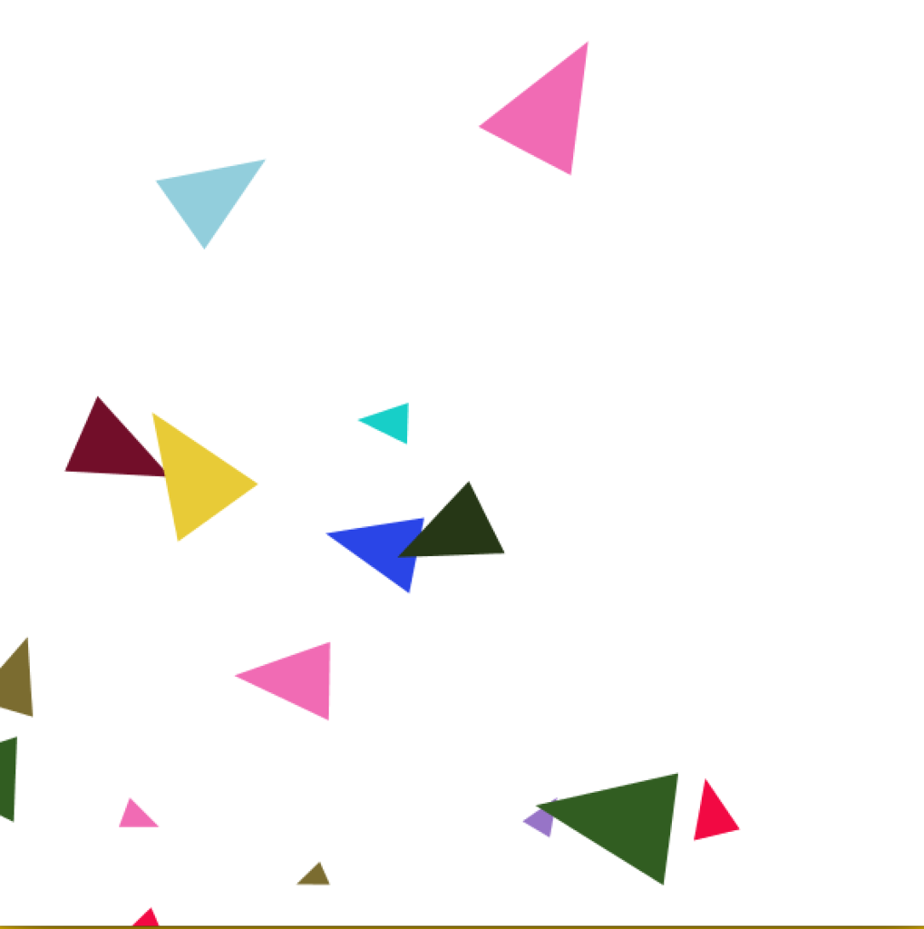 f:id:prince9:20170824041659p:plain f:id:prince9:20170824041659p:plain