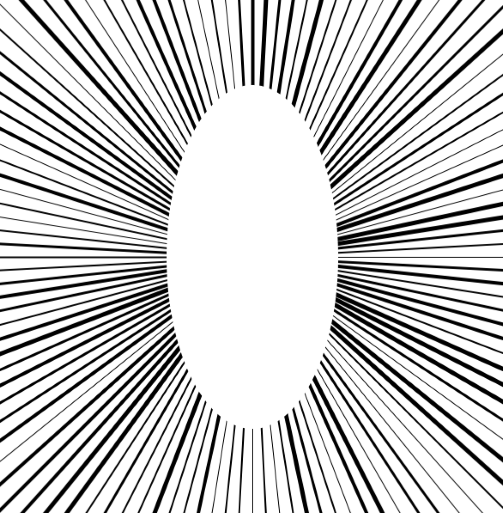 f:id:prince9:20170824075013p:plain f:id:prince9:20170824075013p:plain