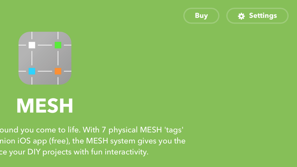 f:id:prince9:20171026025241p:plain f:id:prince9:20171026025241p:plain