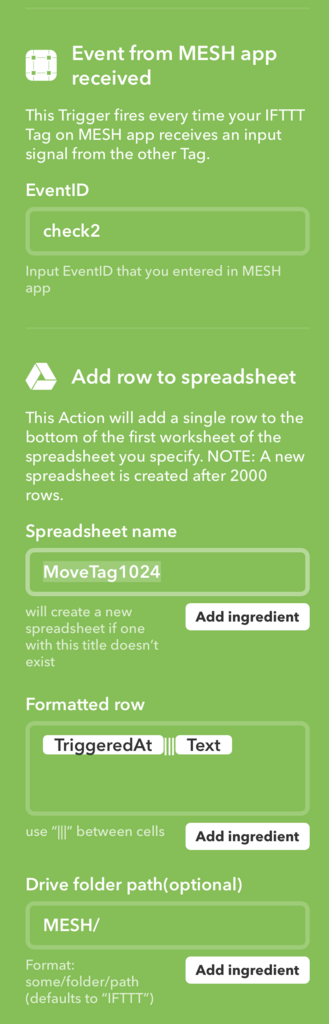 f:id:prince9:20171026025331p:plain f:id:prince9:20171026025331p:plain
