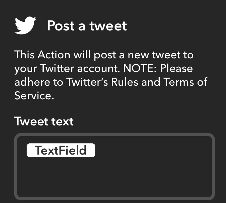 f:id:prince9:20171206024802p:plain f:id:prince9:20171206024802p:plain