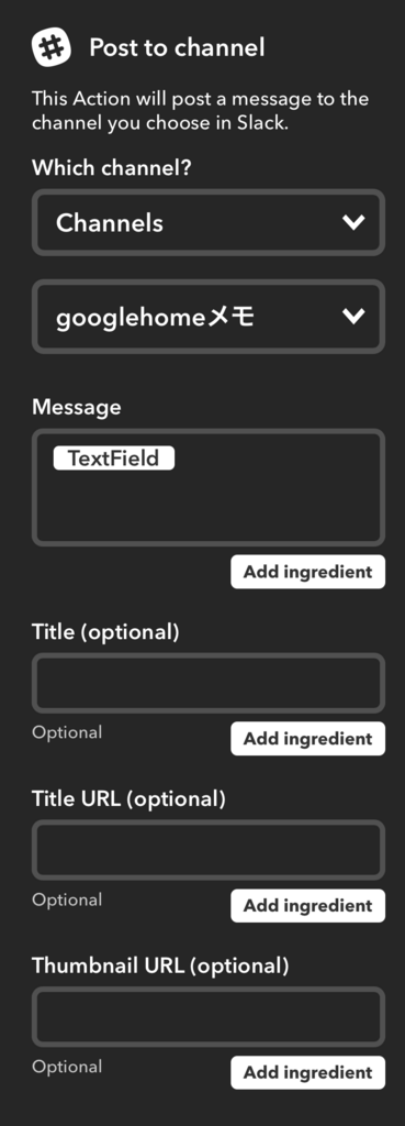 f:id:prince9:20171206024835p:plain f:id:prince9:20171206024835p:plain