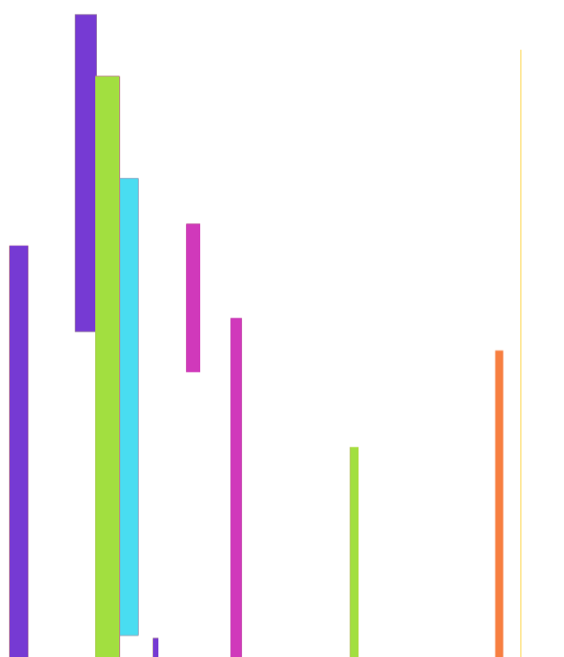 f:id:prince9:20180426001739p:plain f:id:prince9:20180426001739p:plain