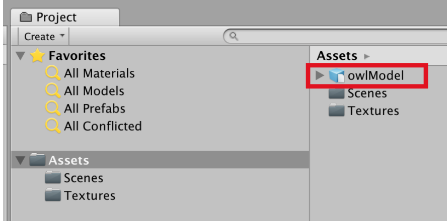 f:id:prince9:20180605182257p:plain f:id:prince9:20180605182257p:plain
