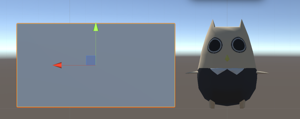 f:id:prince9:20180605184201p:plain f:id:prince9:20180605184201p:plain