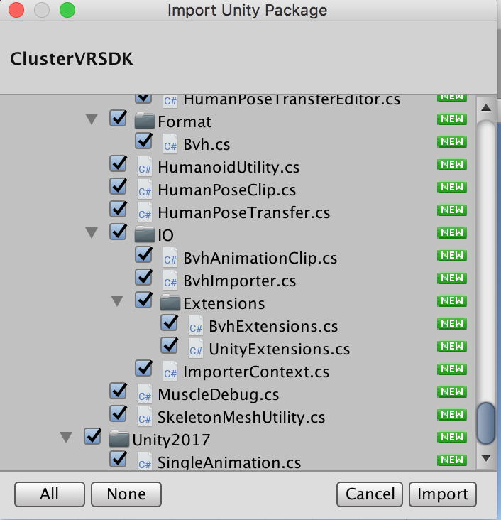 f:id:prince9:20180605190324p:plain f:id:prince9:20180605190324p:plain