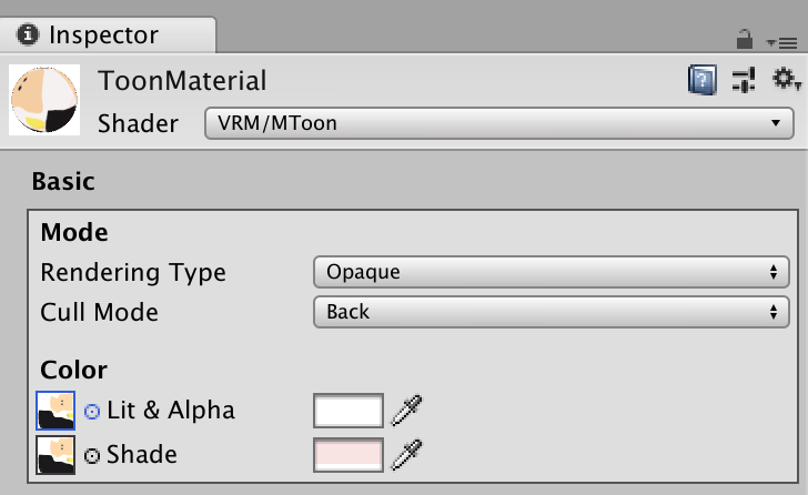 f:id:prince9:20180606023023p:plain f:id:prince9:20180606023023p:plain