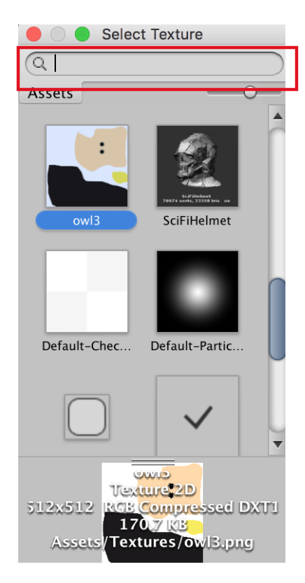 f:id:prince9:20180606023214p:plain f:id:prince9:20180606023214p:plain