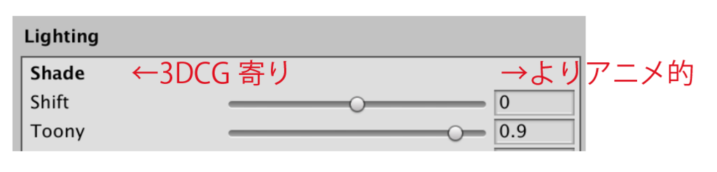 f:id:prince9:20180606024147p:plain f:id:prince9:20180606024147p:plain