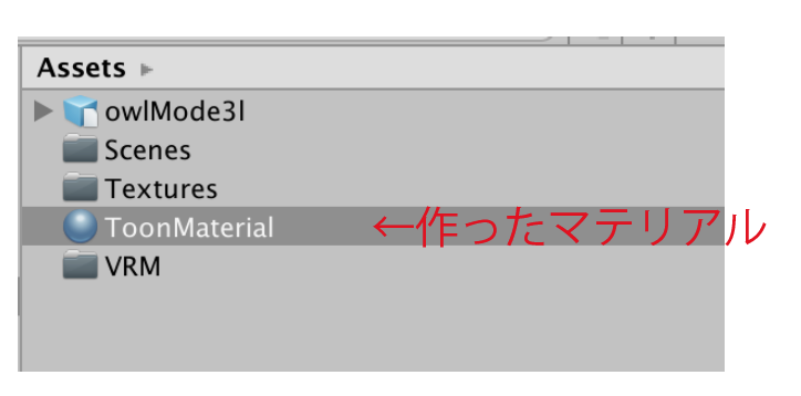 f:id:prince9:20180606025138p:plain f:id:prince9:20180606025138p:plain