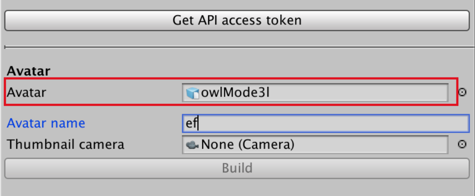 f:id:prince9:20180606034633p:plain f:id:prince9:20180606034633p:plain