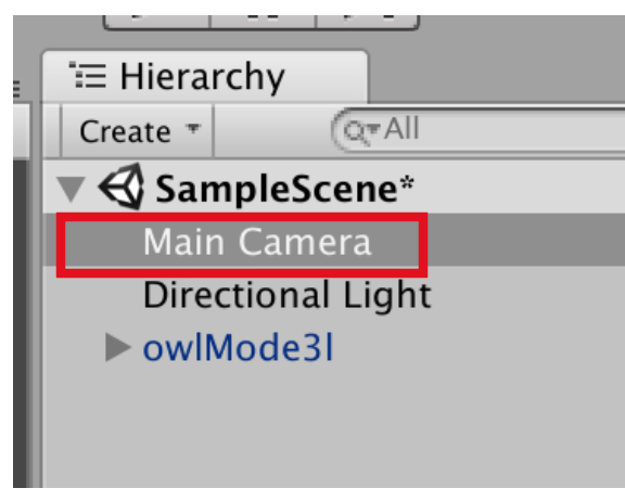 f:id:prince9:20180606035048p:plain f:id:prince9:20180606035048p:plain