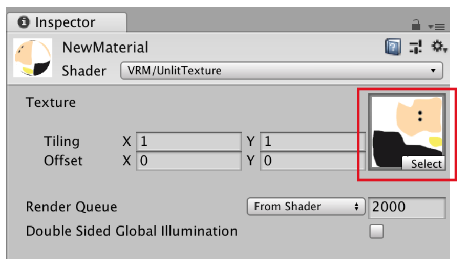 f:id:prince9:20180606163327p:plain f:id:prince9:20180606163327p:plain