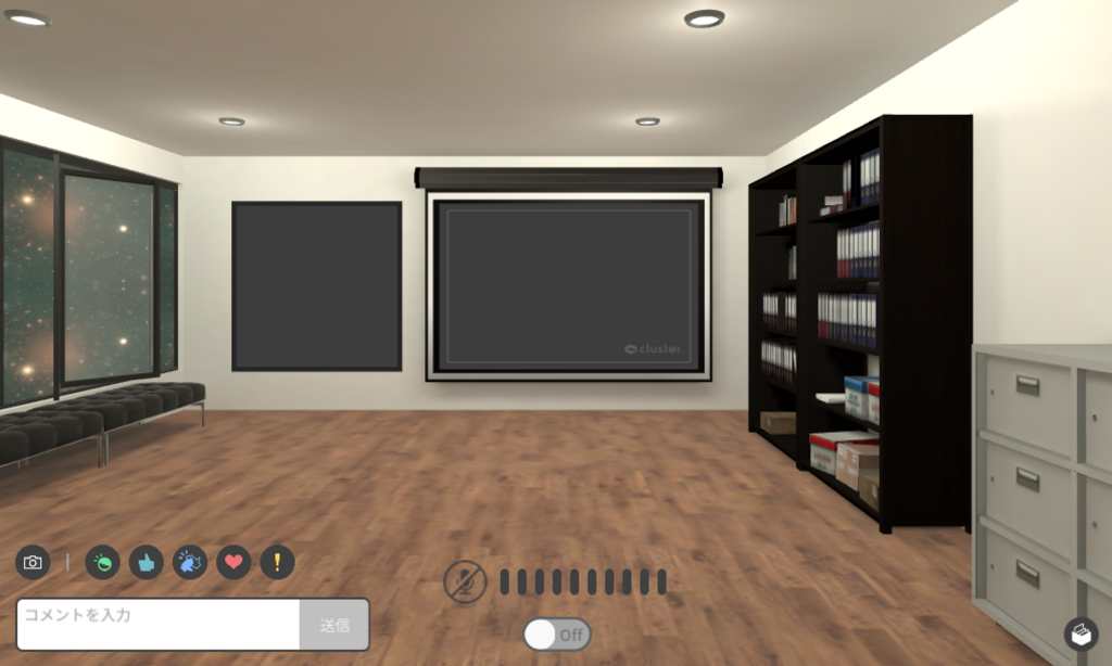 f:id:prince9:20180606185100p:plain f:id:prince9:20180606185100p:plain