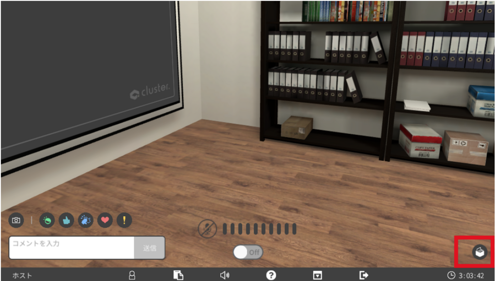 f:id:prince9:20180606185821p:plain f:id:prince9:20180606185821p:plain