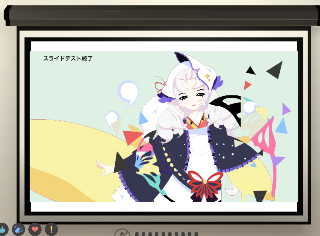 f:id:prince9:20180606192827p:plain f:id:prince9:20180606192827p:plain