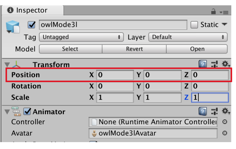 f:id:prince9:20180606215034p:plain f:id:prince9:20180606215034p:plain