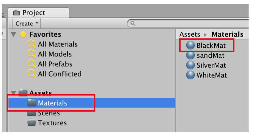 f:id:prince9:20180608033019p:plain f:id:prince9:20180608033019p:plain