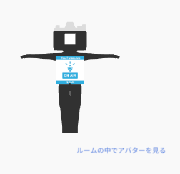 f:id:prince9:20180608040710p:plain f:id:prince9:20180608040710p:plain