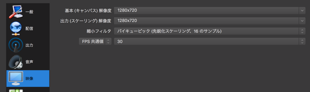 f:id:prince9:20180610044228p:plain f:id:prince9:20180610044228p:plain