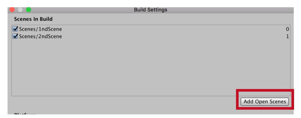 f:id:prince9:20180729194113p:plain f:id:prince9:20180729194113p:plain