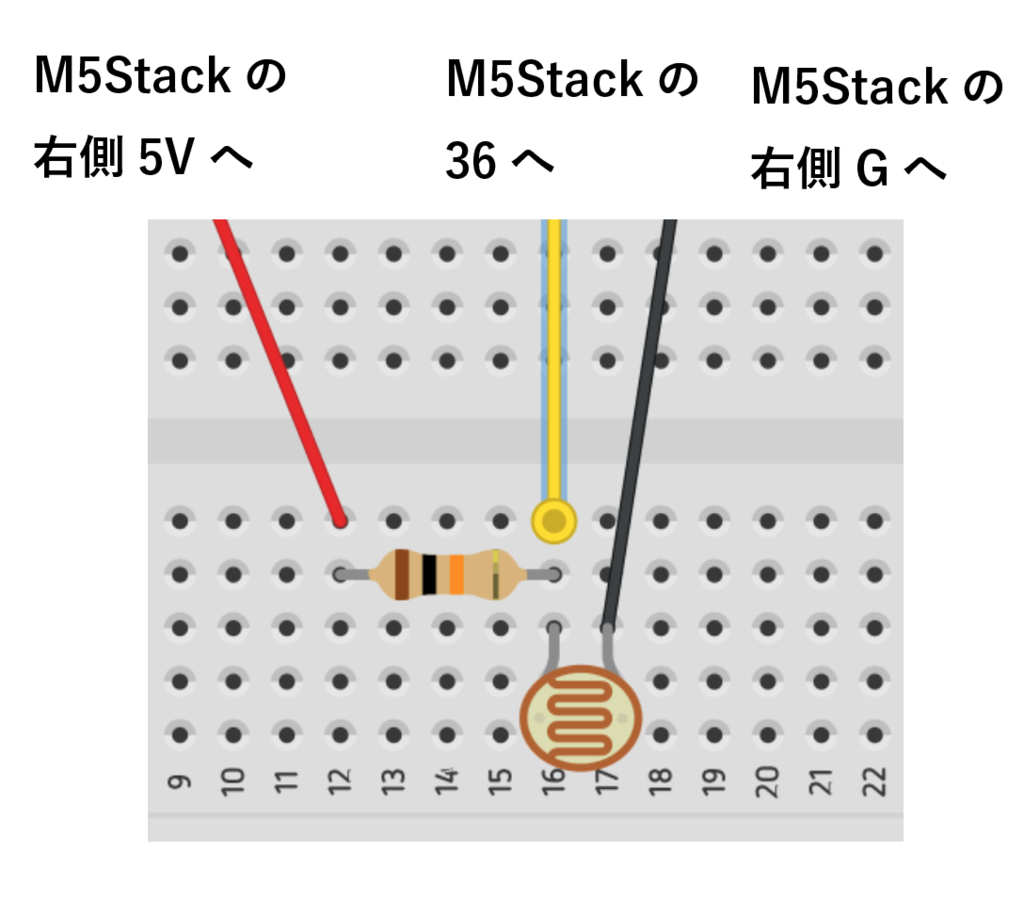 f:id:prince9:20180925195123p:plain f:id:prince9:20180925195123p:plain