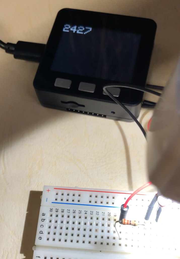 f:id:prince9:20180925195738p:plain f:id:prince9:20180925195738p:plain