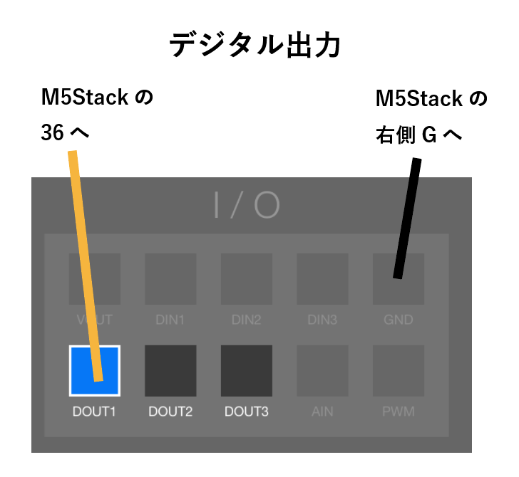 f:id:prince9:20180925205928p:plain f:id:prince9:20180925205928p:plain