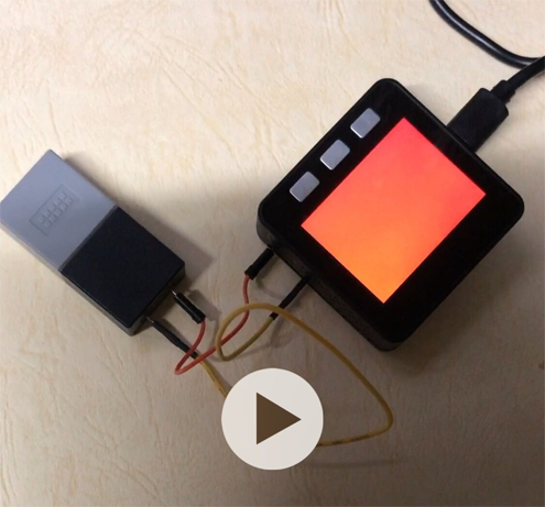 f:id:prince9:20180925210728p:plain f:id:prince9:20180925210728p:plain