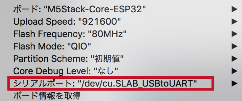 f:id:prince9:20180926032905p:plain f:id:prince9:20180926032905p:plain